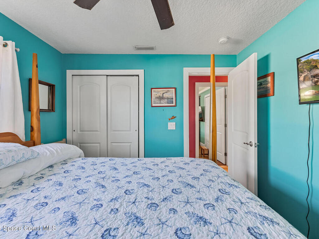 770 New Hampton Way, Merritt Island, FL 32953