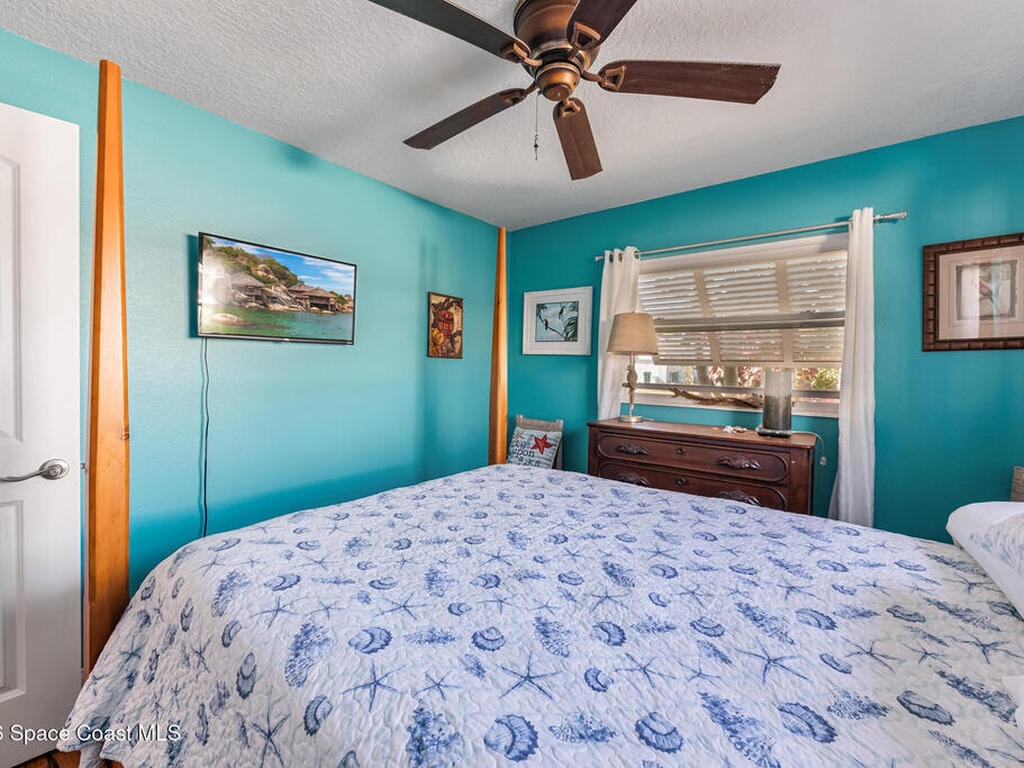 770 New Hampton Way, Merritt Island, FL 32953