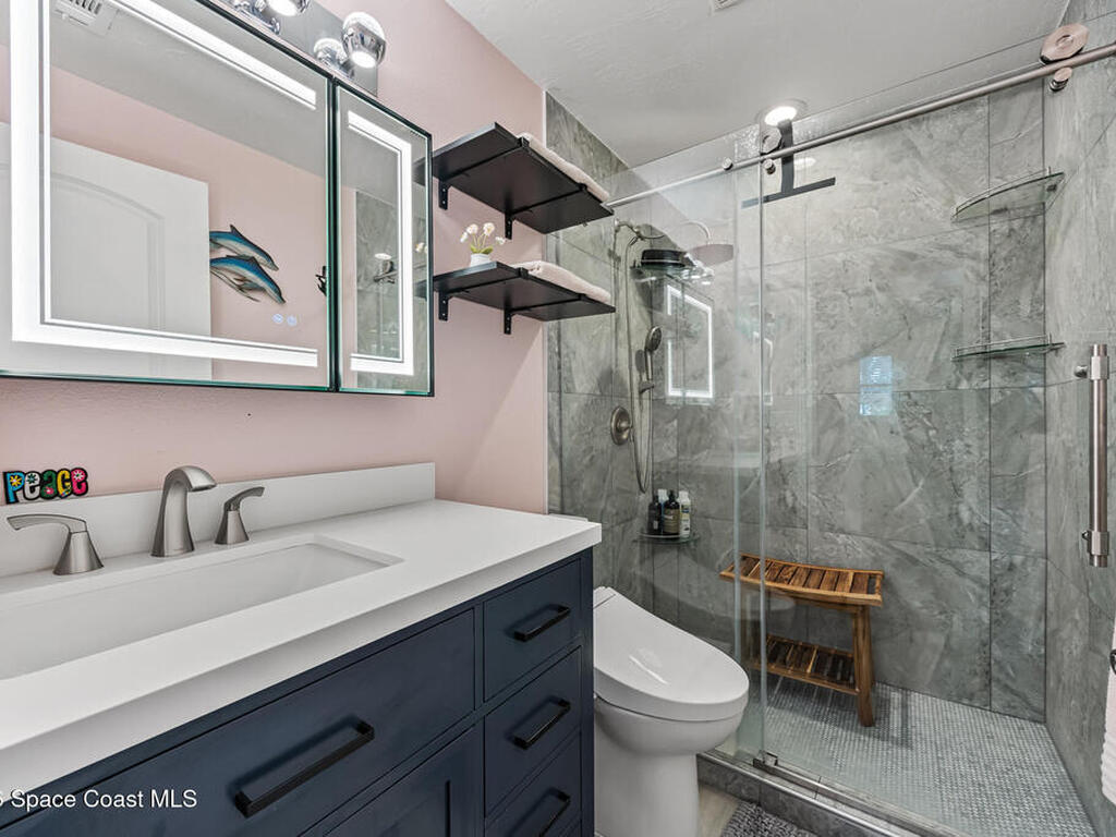 770 New Hampton Way, Merritt Island, FL 32953