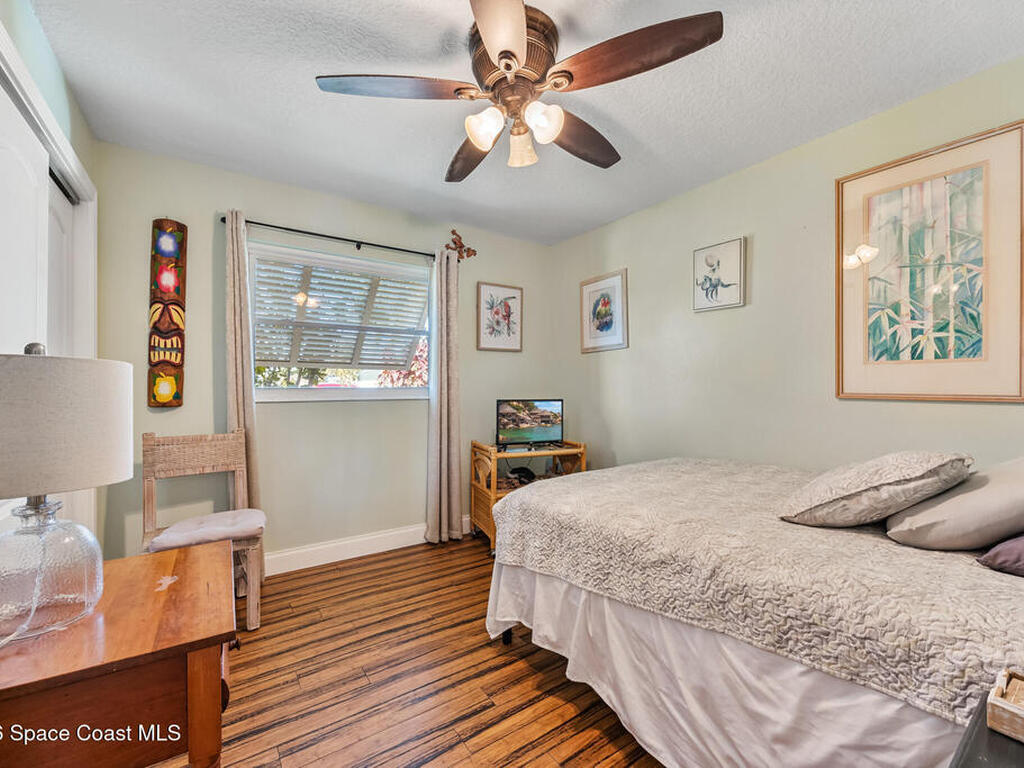 770 New Hampton Way, Merritt Island, FL 32953