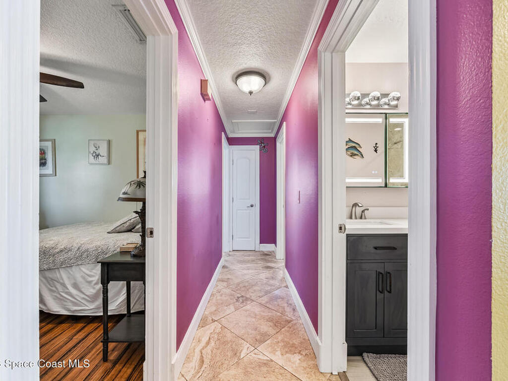 770 New Hampton Way, Merritt Island, FL 32953