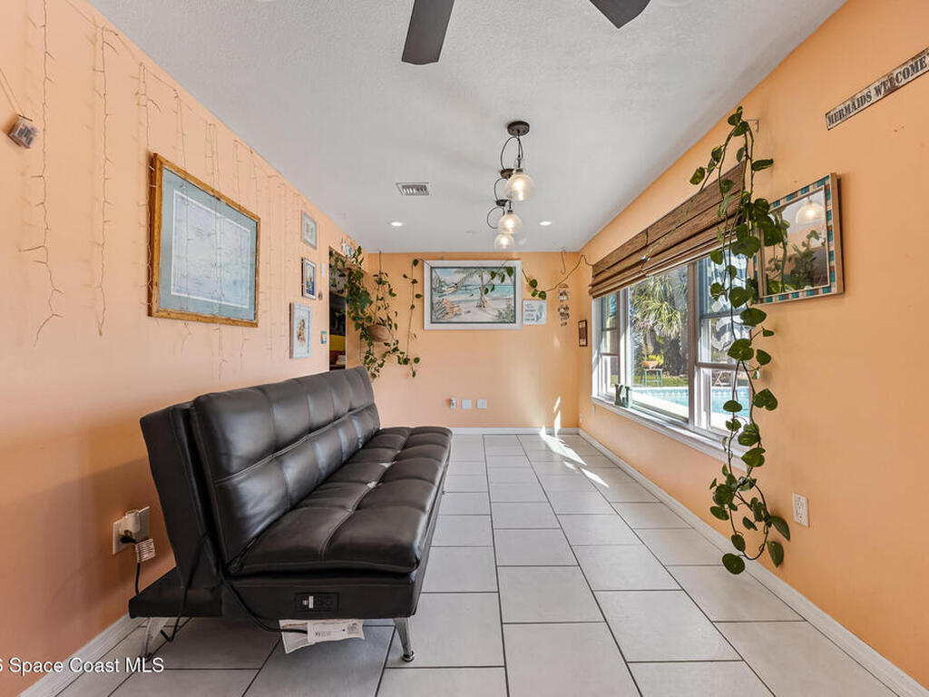 770 New Hampton Way, Merritt Island, FL 32953