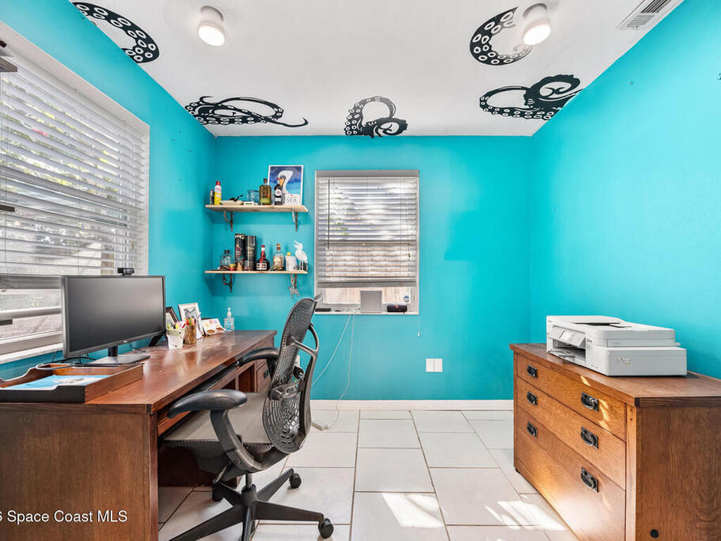 770 New Hampton Way, Merritt Island, FL 32953