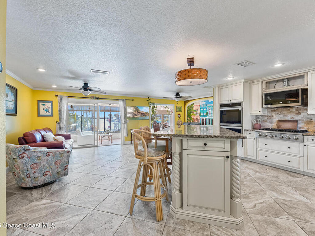 770 New Hampton Way, Merritt Island, FL 32953