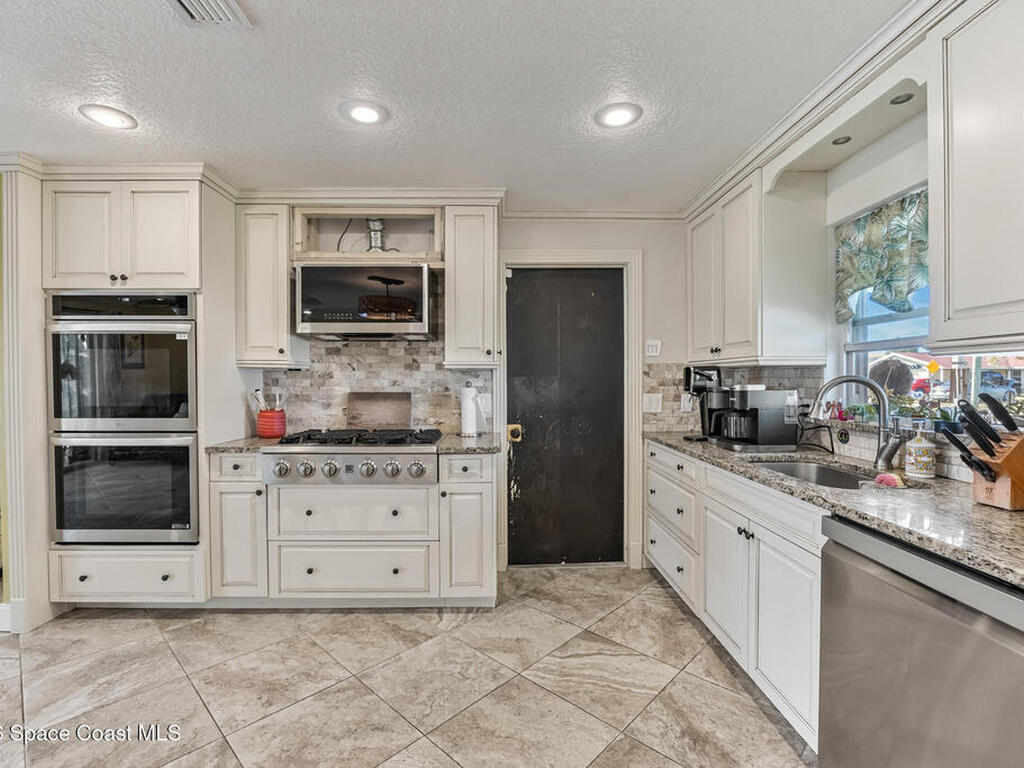 770 New Hampton Way, Merritt Island, FL 32953