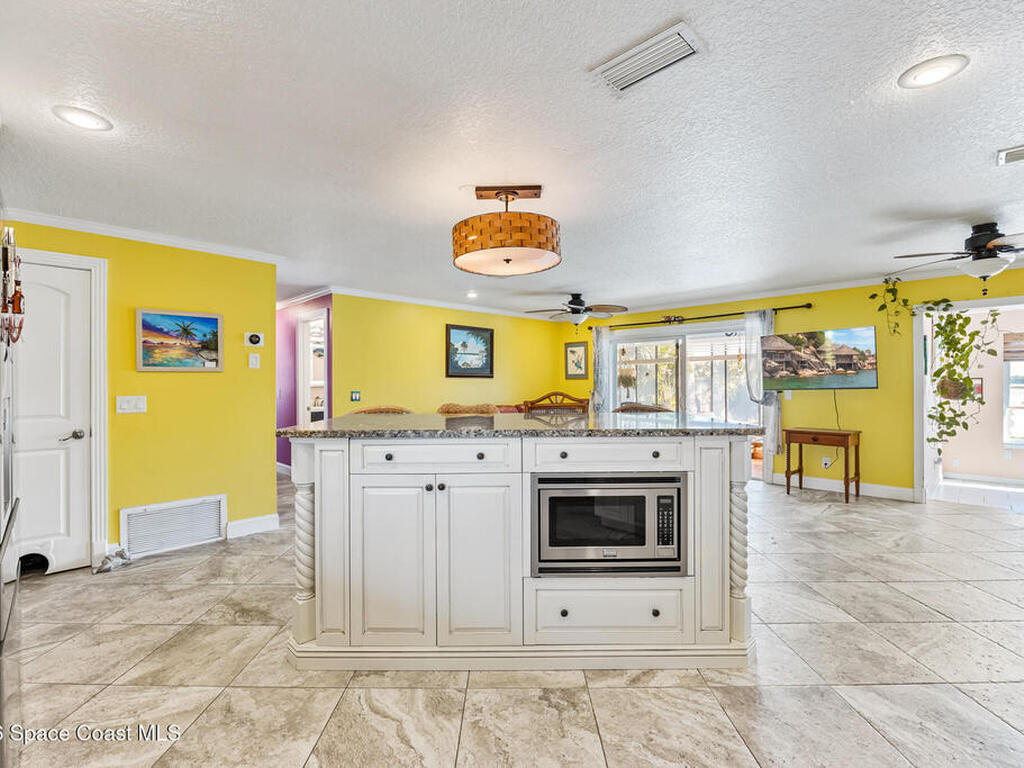 770 New Hampton Way, Merritt Island, FL 32953