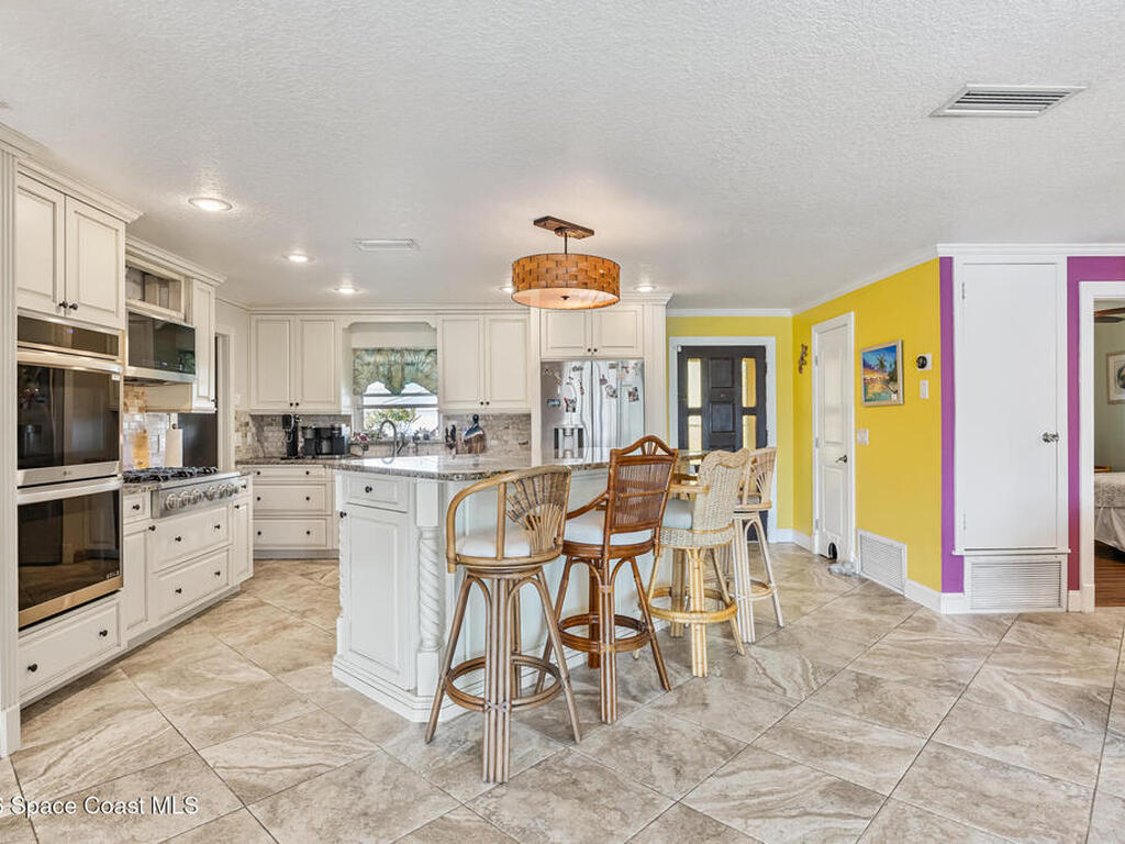 770 New Hampton Way, Merritt Island, FL 32953