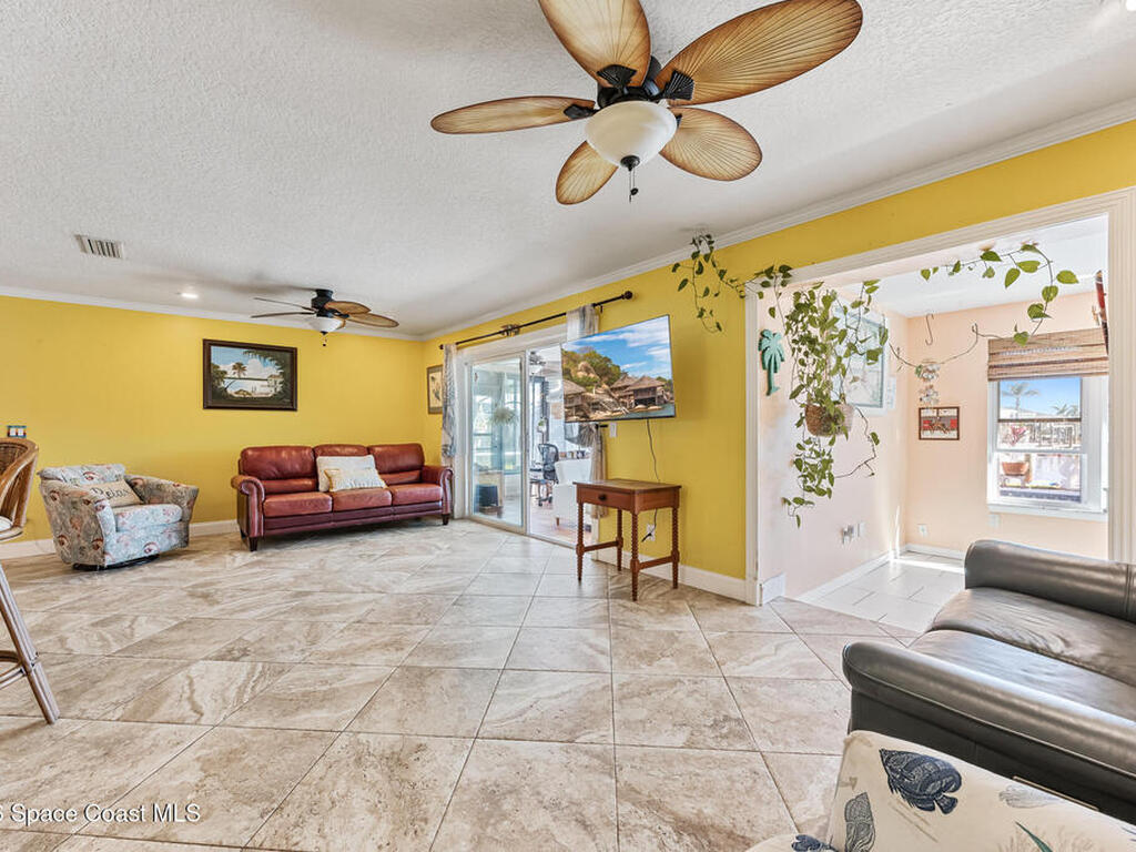 770 New Hampton Way, Merritt Island, FL 32953