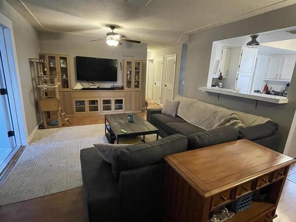 4795 Pasco Avenue, Titusville, FL 32780