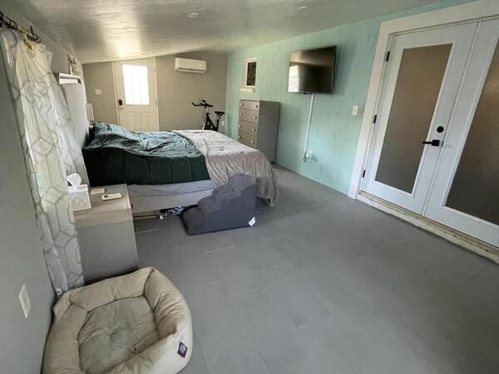 4795 Pasco Avenue, Titusville, FL 32780