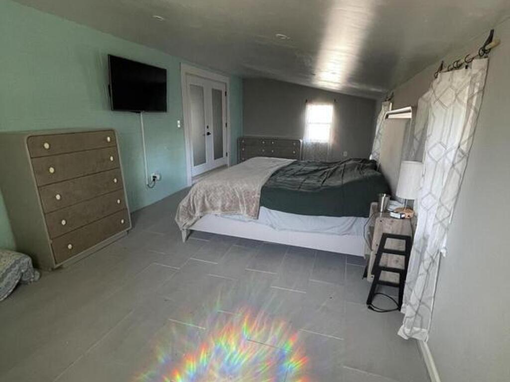 4795 Pasco Avenue, Titusville, FL 32780