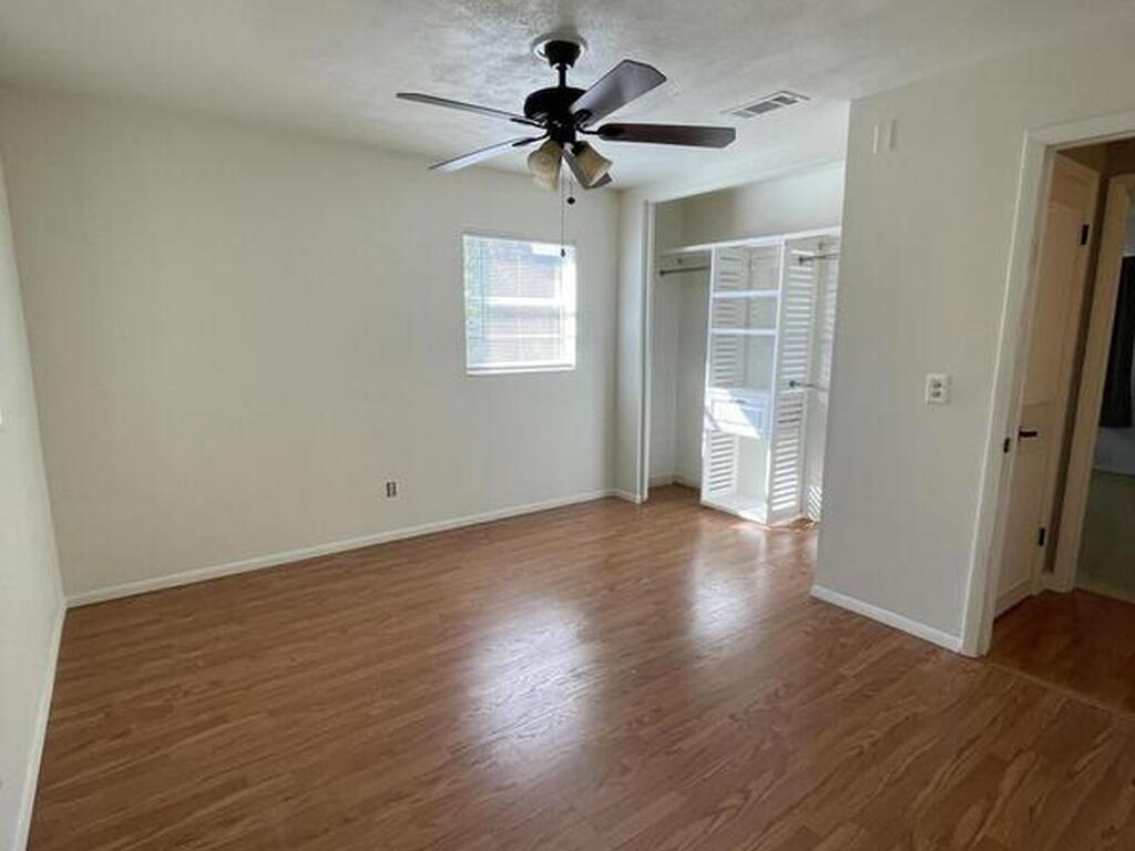 4795 Pasco Avenue, Titusville, FL 32780