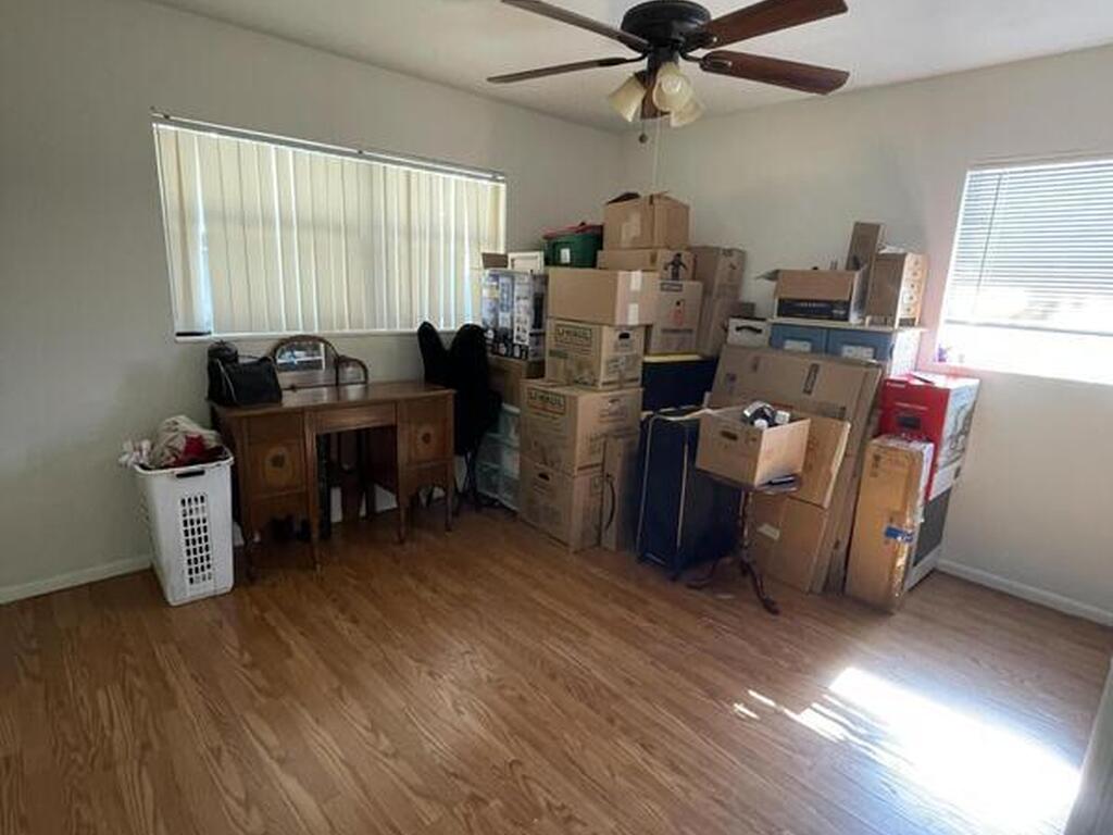 4795 Pasco Avenue, Titusville, FL 32780