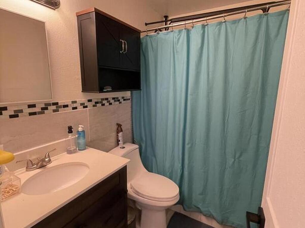 4795 Pasco Avenue, Titusville, FL 32780