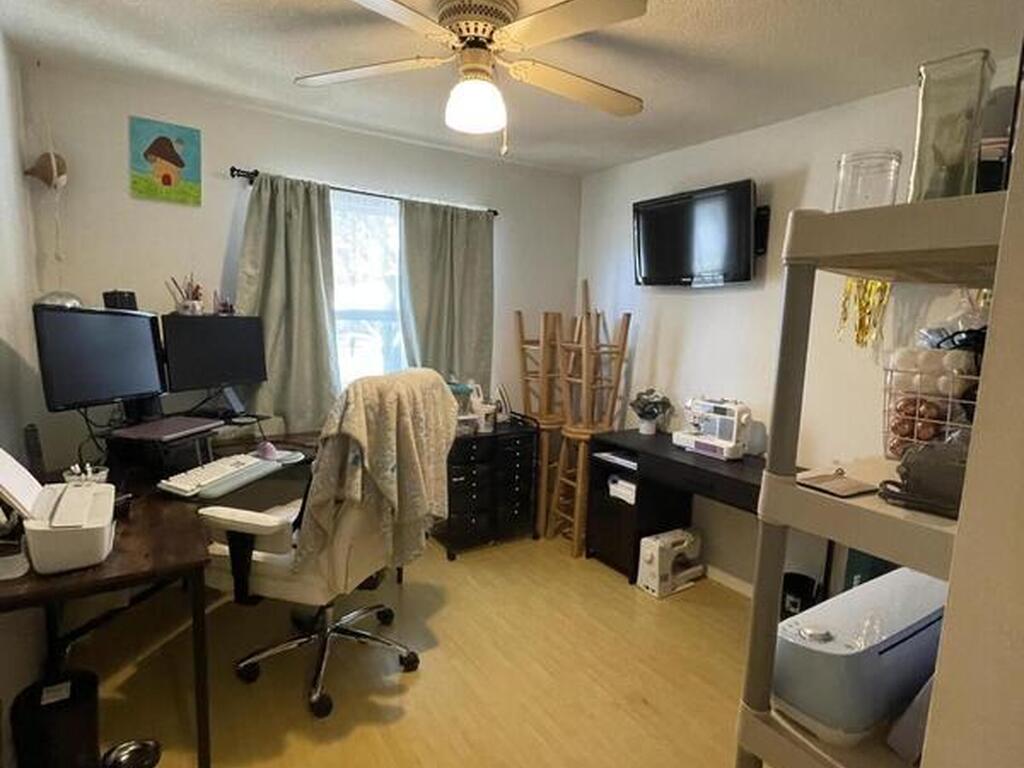 4795 Pasco Avenue, Titusville, FL 32780