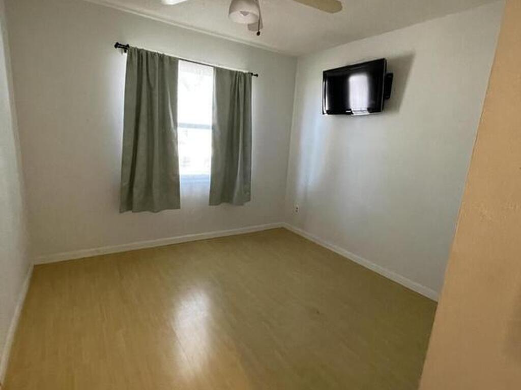 4795 Pasco Avenue, Titusville, FL 32780