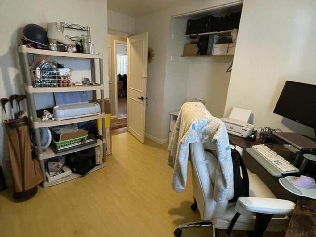 4795 Pasco Avenue, Titusville, FL 32780