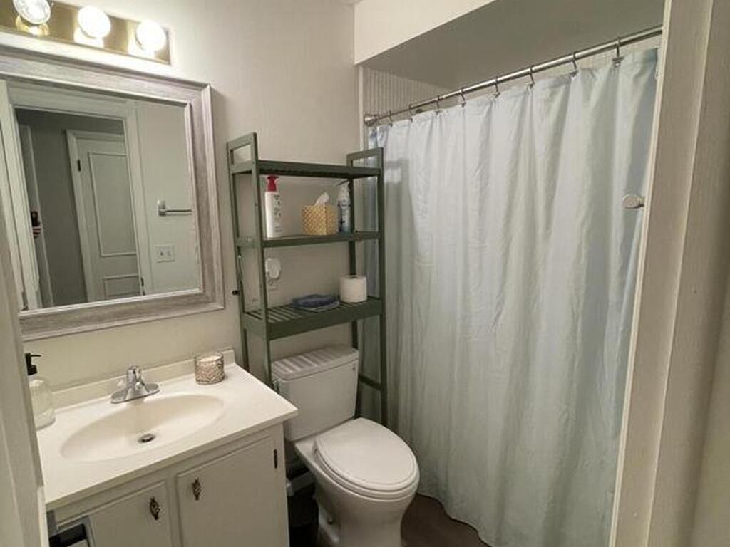 4795 Pasco Avenue, Titusville, FL 32780