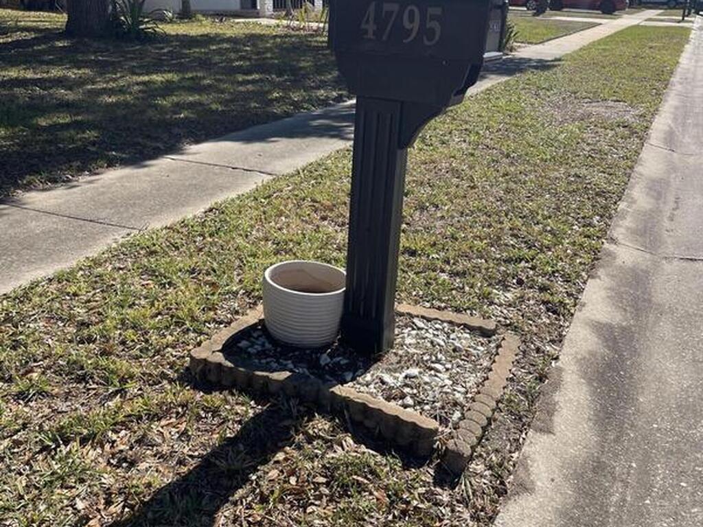 4795 Pasco Avenue, Titusville, FL 32780