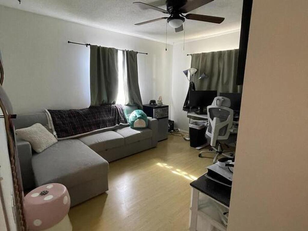 4795 Pasco Avenue, Titusville, FL 32780