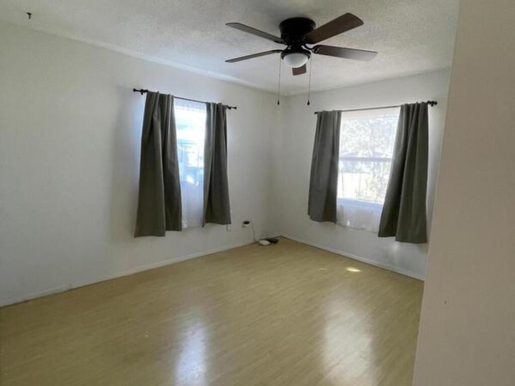 4795 Pasco Avenue, Titusville, FL 32780