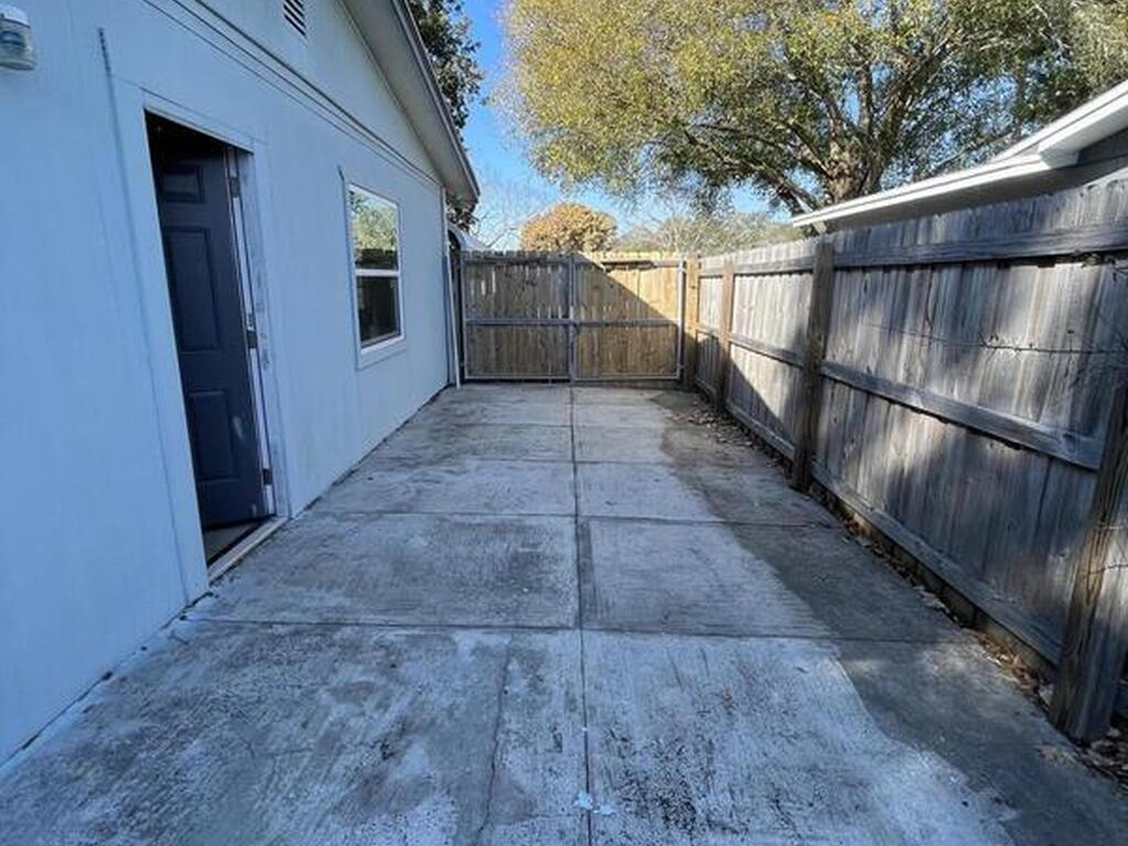 4795 Pasco Avenue, Titusville, FL 32780