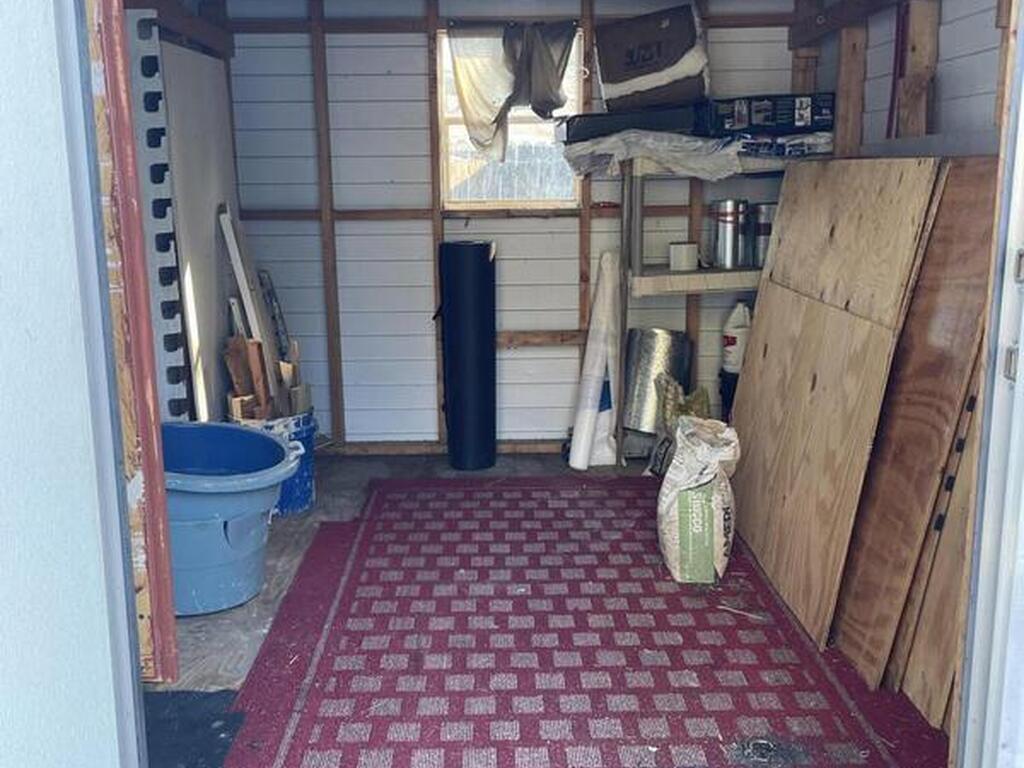 4795 Pasco Avenue, Titusville, FL 32780