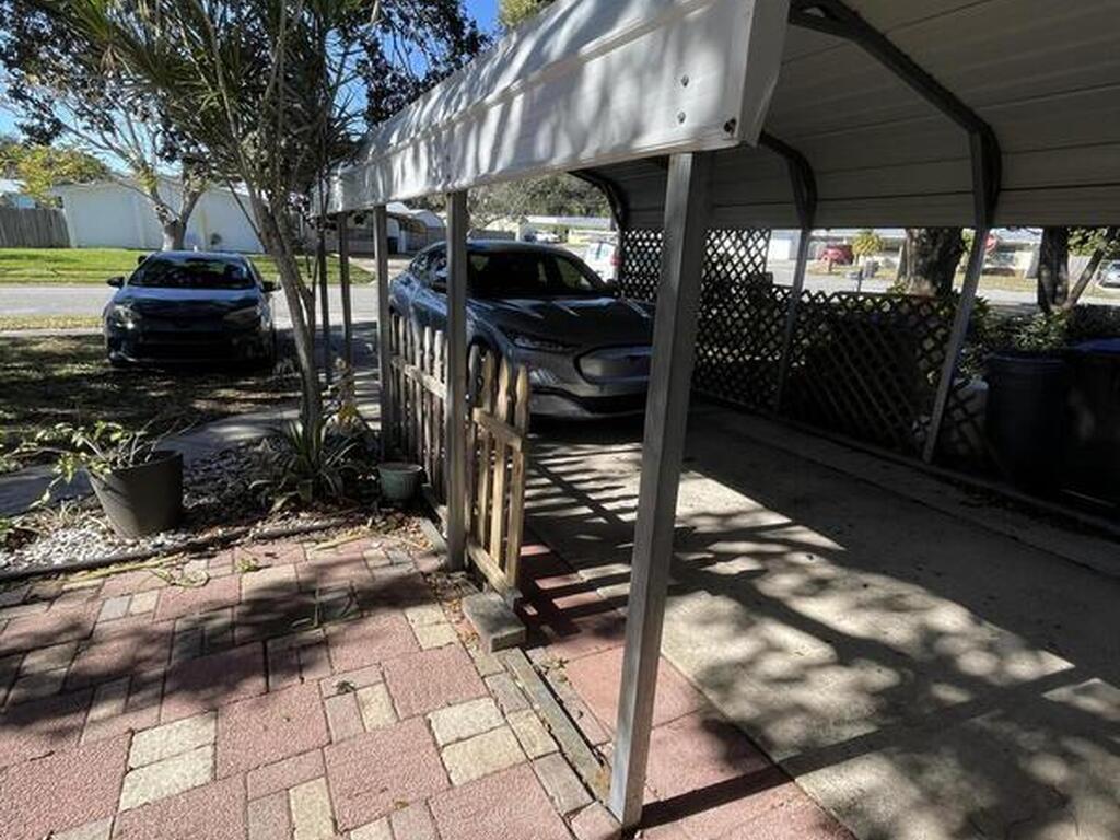 4795 Pasco Avenue, Titusville, FL 32780