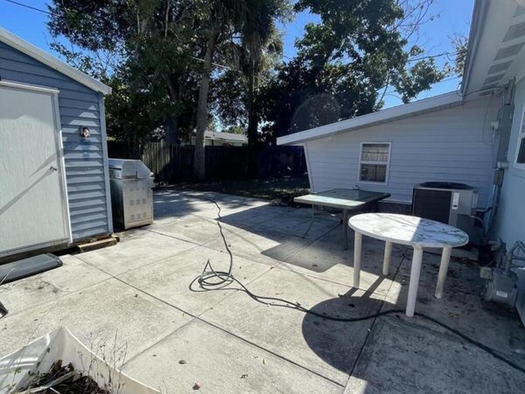 4795 Pasco Avenue, Titusville, FL 32780