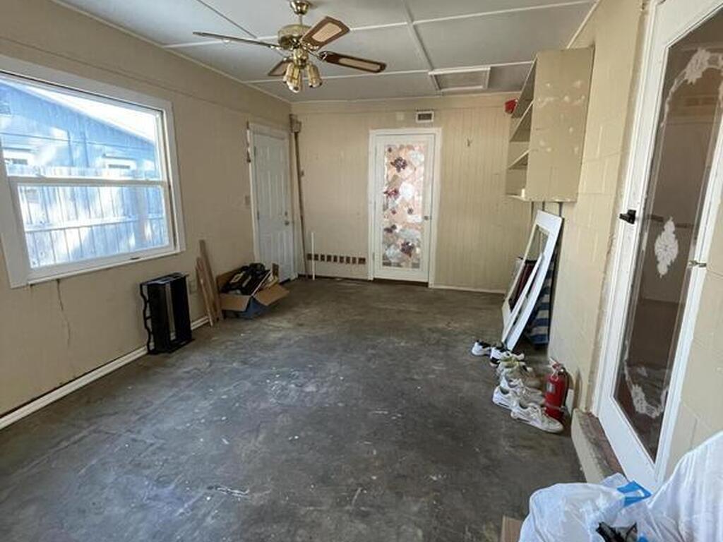 4795 Pasco Avenue, Titusville, FL 32780