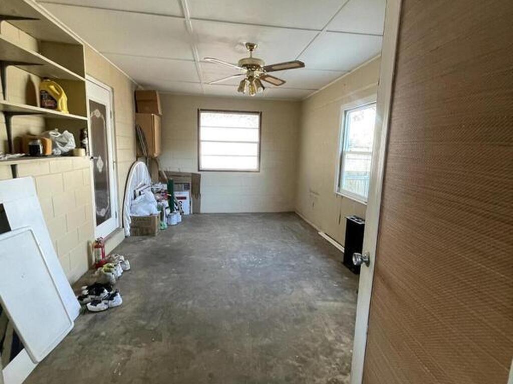 4795 Pasco Avenue, Titusville, FL 32780