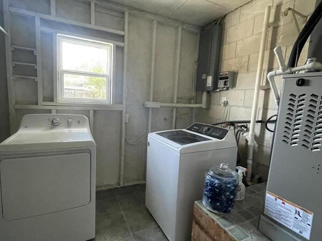 4795 Pasco Avenue, Titusville, FL 32780