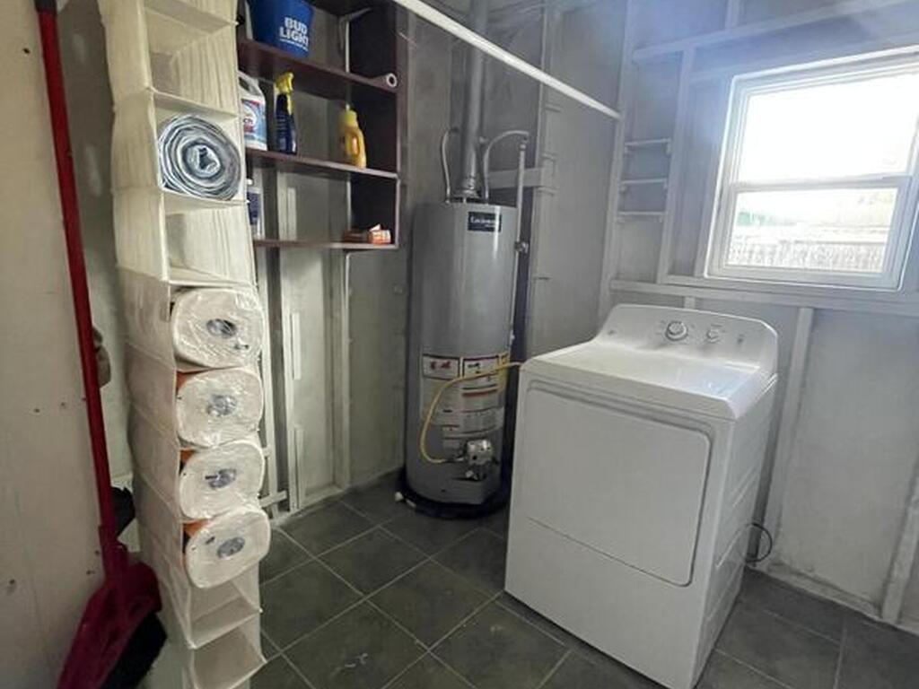 4795 Pasco Avenue, Titusville, FL 32780