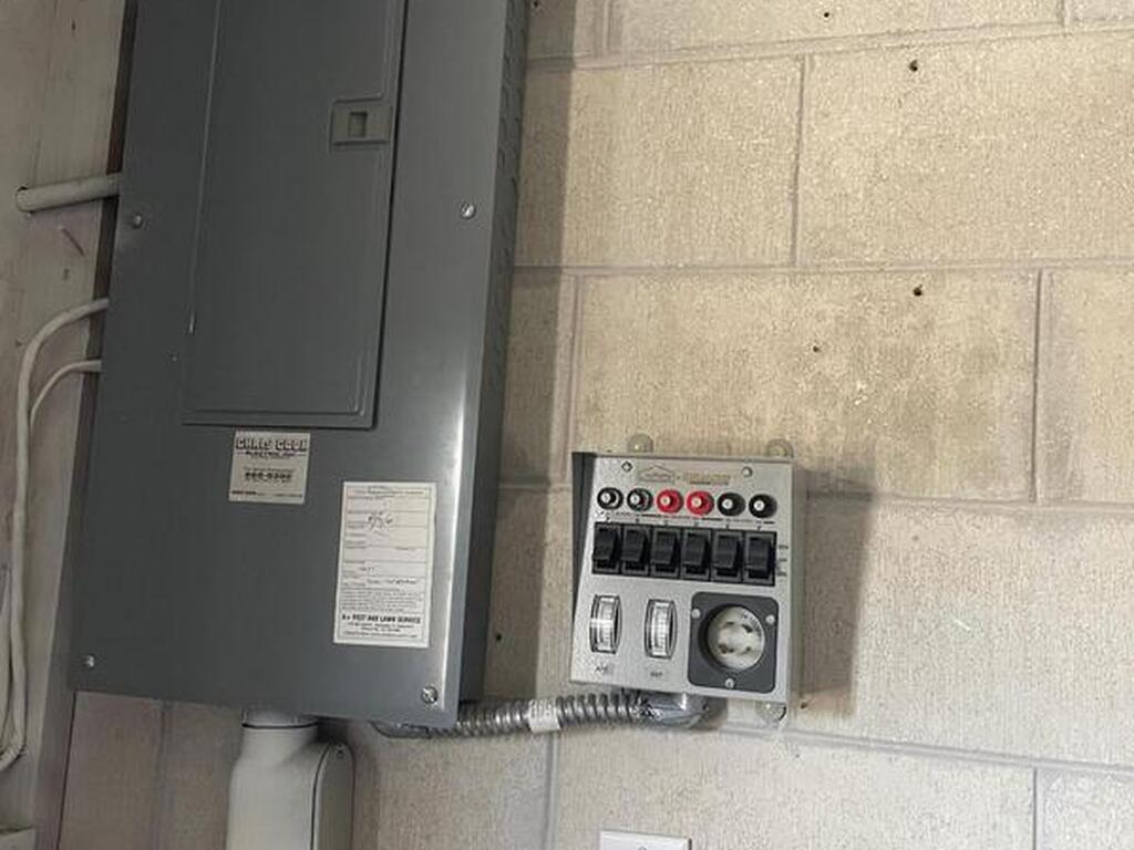 4795 Pasco Avenue, Titusville, FL 32780