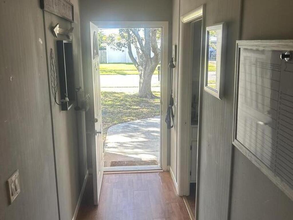 4795 Pasco Avenue, Titusville, FL 32780