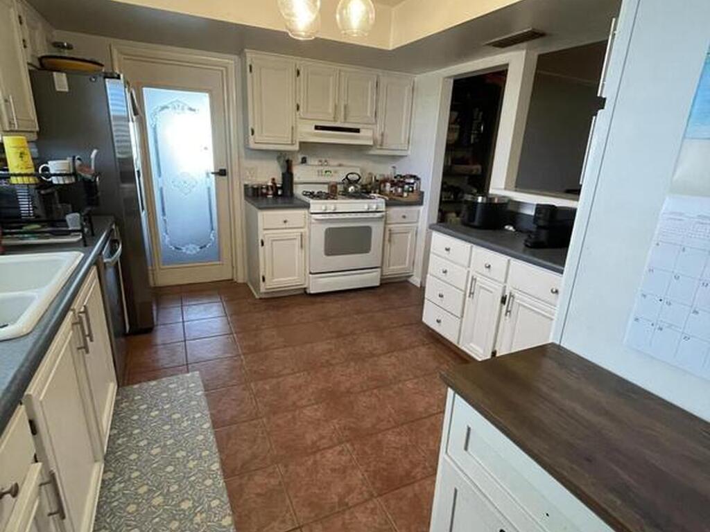 4795 Pasco Avenue, Titusville, FL 32780