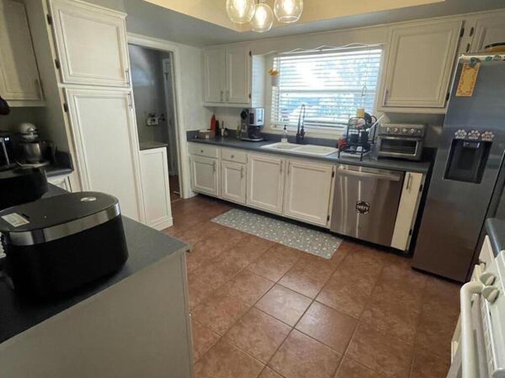 4795 Pasco Avenue, Titusville, FL 32780