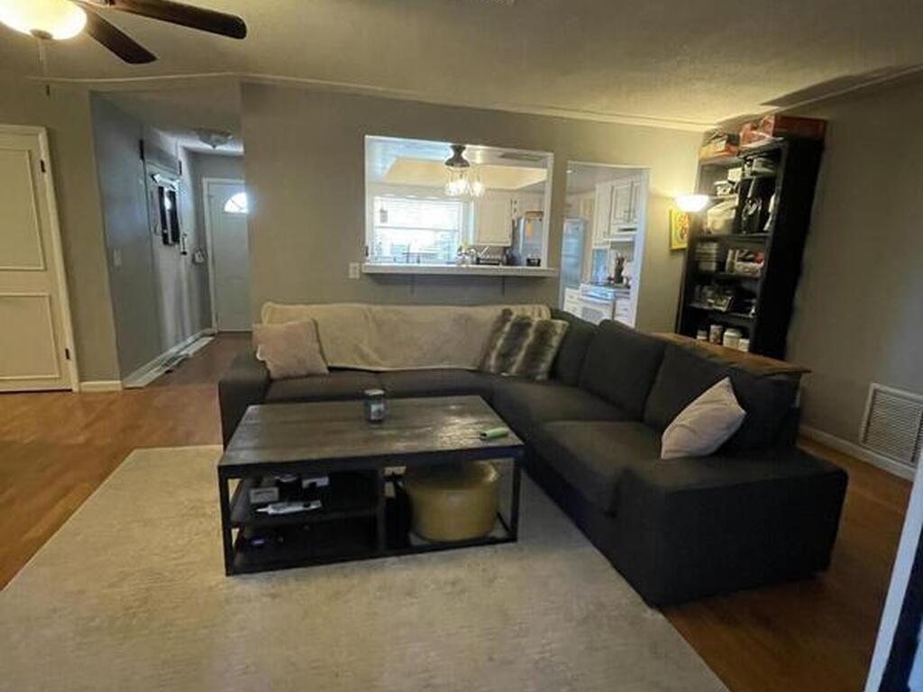 4795 Pasco Avenue, Titusville, FL 32780