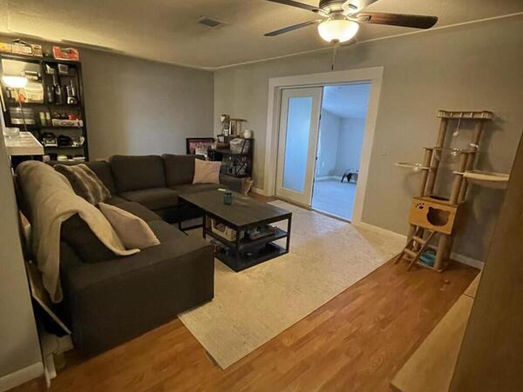 4795 Pasco Avenue, Titusville, FL 32780