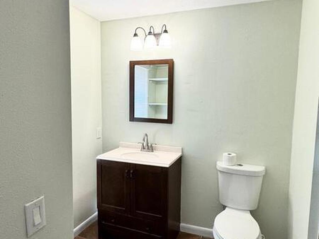 518 Sylvia Road, Melbourne, FL 32904