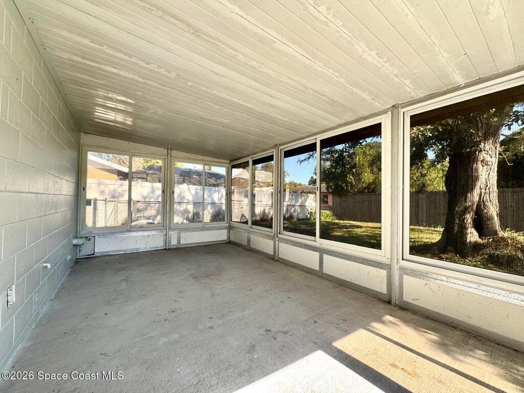 518 Sylvia Road, Melbourne, FL 32904