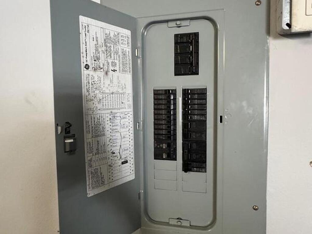 518 Sylvia Road, Melbourne, FL 32904