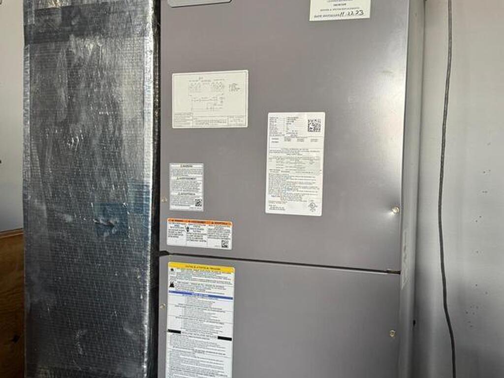 518 Sylvia Road, Melbourne, FL 32904