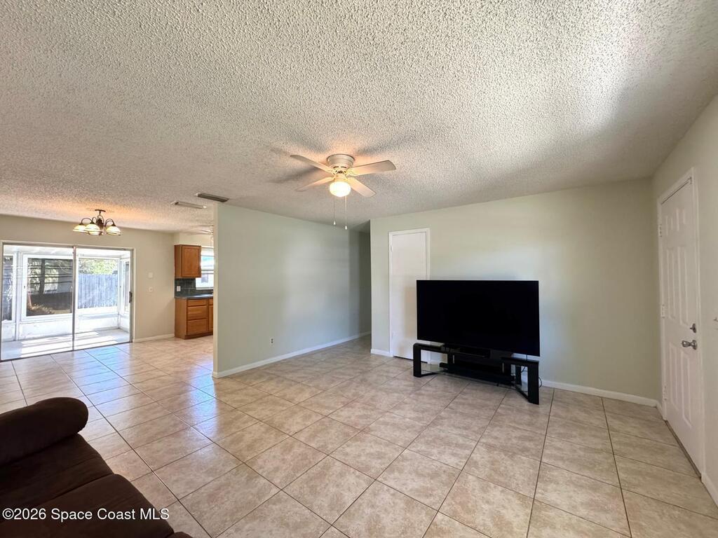 518 Sylvia Road, Melbourne, FL 32904