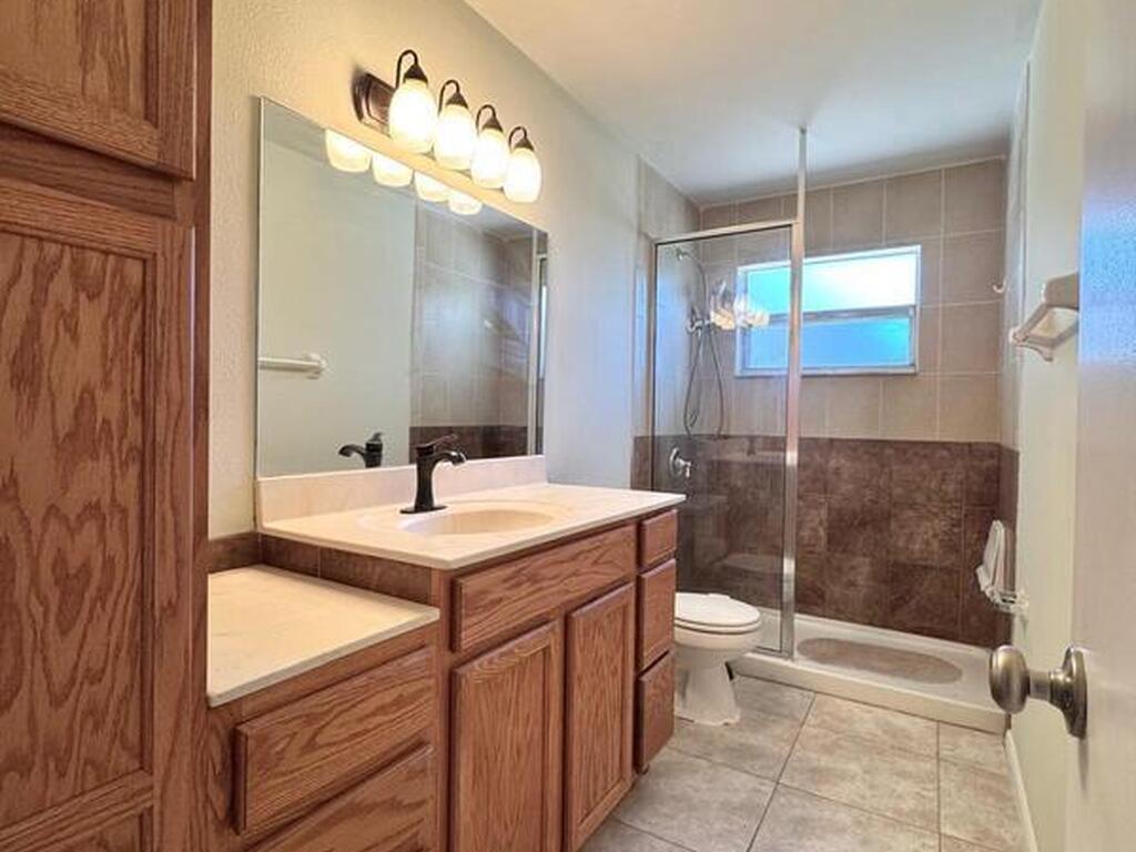 518 Sylvia Road, Melbourne, FL 32904