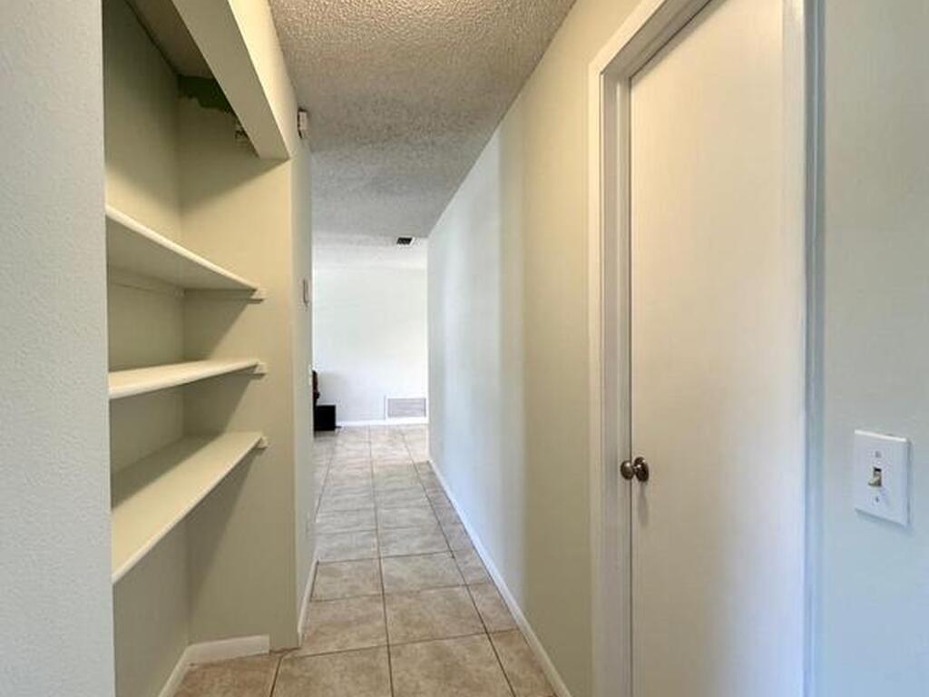 518 Sylvia Road, Melbourne, FL 32904