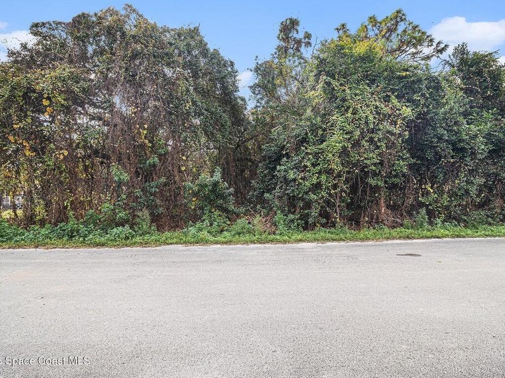 0000 Irene Street, Melbourne, FL 32904