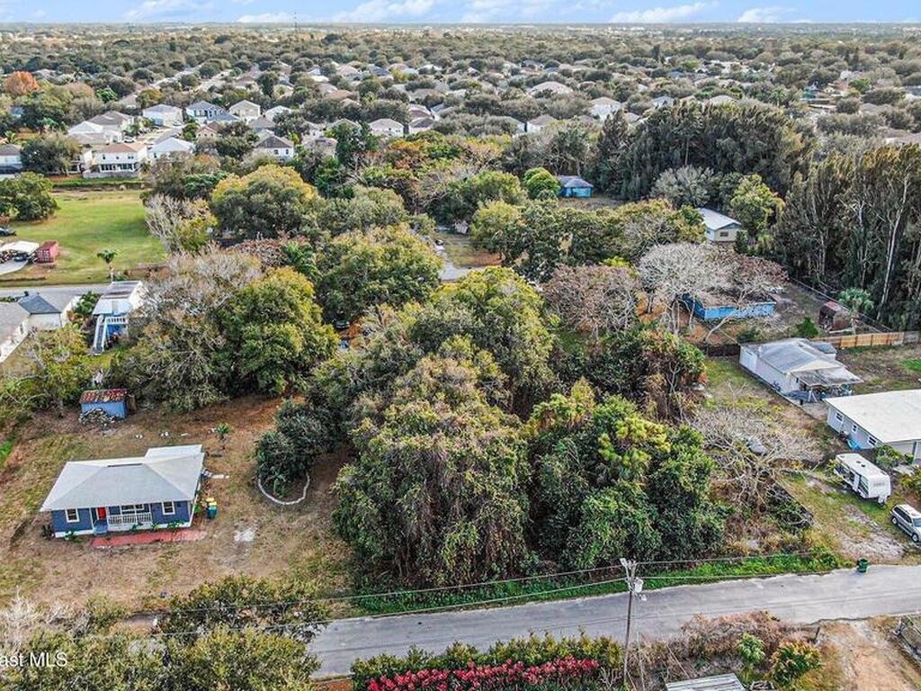 0000 Irene Street, Melbourne, FL 32904