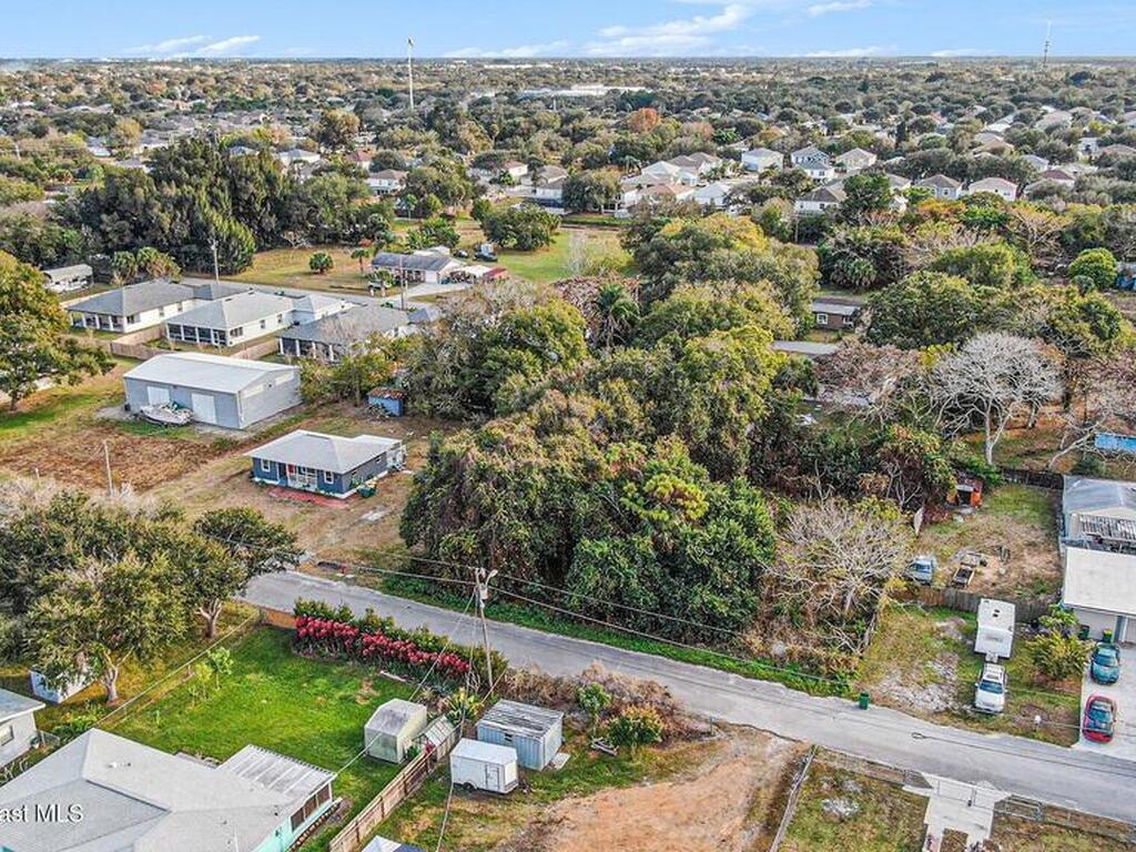0000 Irene Street, Melbourne, FL 32904