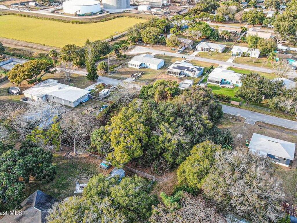0000 Irene Street, Melbourne, FL 32904